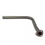 120210 | Tail Pipe Assembly | Massey Ferguson 20 20 135 2135 2135 2135 2135 | | 522584M91 | 522584M92 120210 | Tail Pipe Assembly | Massey Ferguson 20 20 135 2135 2135 2135 2135 | | 522584M91 | 522584M92