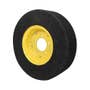 177536 | Tail Wheel - 21"x 5.25"x 9" | John Deere CX15 CX20 HX15 3520 | | AW30747 177536 | Tail Wheel - 21"x 5.25"x 9" | John Deere CX15 CX20 HX15 3520 | | AW30747