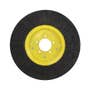 177536 | Tail Wheel - 21"x 5.25"x 9" | John Deere CX15 CX20 HX15 3520 | | AW30747 177536 | Tail Wheel - 21"x 5.25"x 9" | John Deere CX15 CX20 HX15 3520 | | AW30747