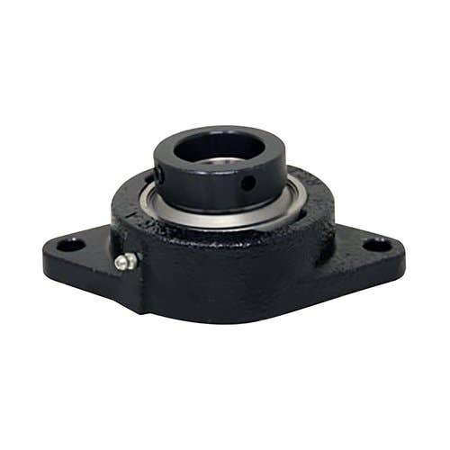 Tailgate and Loop Rolls Bearing Assembly fits New Holland BR740 BR740A BR750 BR750A BR780 BR780A BR7060 BR7070 BR7090 87660576 fits Case IH 87660576 Tailgate and Loop Rolls Bearing Assembly fits New Holland BR740 BR740A BR750 BR750A BR780 BR780A BR7060 BR7070 BR7090 87660576 fits Case IH 87660576