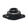 191261 | Tailgate and Loop Rolls Bearing Assembly | Case IH RB454 RB464 RB554 RB564 RBX451 RBX452 RBX453 RBX461 RBX462 RBX463 RBX552 RBX553 RBX561 RBX562 RBX563 | New Holland BR740 BR740A BR750 BR750A BR770 BR770A BR780 BR780A | | 87660576 | 87660576 191261 | Tailgate and Loop Rolls Bearing Assembly | Case IH RB454 RB464 RB554 RB564 RBX451 RBX452 RBX453 RBX461 RBX462 RBX463 RBX552 RBX553 RBX561 RBX562 RBX563 | New Holland BR740 BR740A BR750 BR750A BR770 BR770A BR780 BR780A | | 87660576 | 87660576