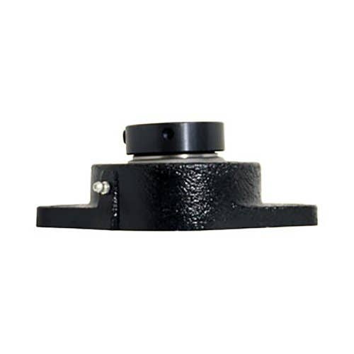 191261 | Tailgate and Loop Rolls Bearing Assembly | Case IH RB454 RB464 RB554 RB564 RBX451 RBX452 RBX453 RBX461 RBX462 RBX463 RBX552 RBX553 RBX561 RBX562 RBX563 | New Holland BR740 BR740A BR750 BR750A BR770 BR770A BR780 BR780A |  | 87660576 | 87660576