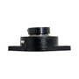 191261 | Tailgate and Loop Rolls Bearing Assembly | Case IH RB454 RB464 RB554 RB564 RBX451 RBX452 RBX453 RBX461 RBX462 RBX463 RBX552 RBX553 RBX561 RBX562 RBX563 | New Holland BR740 BR740A BR750 BR750A BR770 BR770A BR780 BR780A | | 87660576 | 87660576 191261 | Tailgate and Loop Rolls Bearing Assembly | Case IH RB454 RB464 RB554 RB564 RBX451 RBX452 RBX453 RBX461 RBX462 RBX463 RBX552 RBX553 RBX561 RBX562 RBX563 | New Holland BR740 BR740A BR750 BR750A BR770 BR770A BR780 BR780A | | 87660576 | 87660576