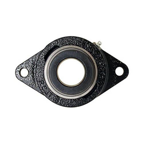 191261 | Tailgate and Loop Rolls Bearing Assembly | Case IH RB454 RB464 RB554 RB564 RBX451 RBX452 RBX453 RBX461 RBX462 RBX463 RBX552 RBX553 RBX561 RBX562 RBX563 | New Holland BR740 BR740A BR750 BR750A BR770 BR770A BR780 BR780A |  | 87660576 | 87660576