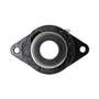 191261 | Tailgate and Loop Rolls Bearing Assembly | Case IH RB454 RB464 RB554 RB564 RBX451 RBX452 RBX453 RBX461 RBX462 RBX463 RBX552 RBX553 RBX561 RBX562 RBX563 | New Holland BR740 BR740A BR750 BR750A BR770 BR770A BR780 BR780A | | 87660576 | 87660576 191261 | Tailgate and Loop Rolls Bearing Assembly | Case IH RB454 RB464 RB554 RB564 RBX451 RBX452 RBX453 RBX461 RBX462 RBX463 RBX552 RBX553 RBX561 RBX562 RBX563 | New Holland BR740 BR740A BR750 BR750A BR770 BR770A BR780 BR780A | | 87660576 | 87660576