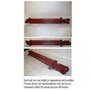 430490 | Tailgate Lift Cylinder | Case IH 8480 | | 700700594 430490 | Tailgate Lift Cylinder | Case IH 8480 | | 700700594