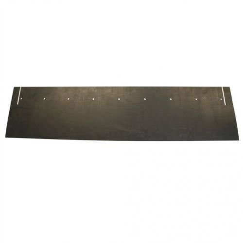 129344 | Tailing Auger Panel | Case IH 1644 1660 1666 2144 2166 2344 2366 |  | 1347000C2