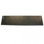 129344 | Tailing Auger Panel | Case IH 1644 1660 1666 2144 2166 2344 2366 | | 1347000C2 129344 | Tailing Auger Panel | Case IH 1644 1660 1666 2144 2166 2344 2366 | | 1347000C2