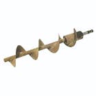 417418 | Tailing Delivery Auger | Case IH 1640 1644 1660 1666 1670 2144 2166 2344 2366 | International | Farmall | IH 1440 1460 1470 | | 193225C1 | 193225C1