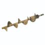 417418 | Tailing Delivery Auger | Case IH 1640 1644 1660 1666 1670 2144 2166 2344 2366 | International | Farmall | IH 1440 1460 1470 | | 193225C1 | 193225C1 417418 | Tailing Delivery Auger | Case IH 1640 1644 1660 1666 1670 2144 2166 2344 2366 | International | Farmall | IH 1440 1460 1470 | | 193225C1 | 193225C1