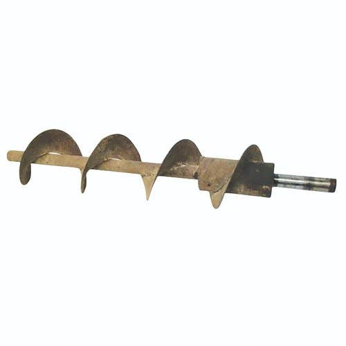 417418 | Tailing Delivery Auger | Case IH 1640 1644 1660 1666 1670 2144 2166 2344 2366 | International | Farmall | IH 1440 1460 1470 |  | 193225C1 | 193225C1