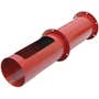 162547 | Tailing Delivery Tube | Case IH 1680 1682 1688 2188 2377 2388 2577 2588 | International | Farmall | IH 1480 1482 | | 191854C1 | 191854C1 162547 | Tailing Delivery Tube | Case IH 1680 1682 1688 2188 2377 2388 2577 2588 | International | Farmall | IH 1480 1482 | | 191854C1 | 191854C1