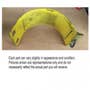 497060 | Tailing Elevator Door Solid | New Holland TR75 TR85 TR86 TR87 TR88 TR89 TR95 TR96 TR97 TR98 TR99 | | 680619 497060 | Tailing Elevator Door Solid | New Holland TR75 TR85 TR86 TR87 TR88 TR89 TR95 TR96 TR97 TR98 TR99 | | 680619