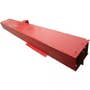 160794 | Tailing Elevator Housing | Case IH 1680 1682 1688 2188 2377 2388 2577 2588 | International | Farmall | IH 1480 1482 | | 87470913 | 192430C1 | 87364551 | 192430C2 | 192430C3 160794 | Tailing Elevator Housing | Case IH 1680 1682 1688 2188 2377 2388 2577 2588 | International | Farmall | IH 1480 1482 | | 87470913 | 192430C1 | 87364551 | 192430C2 | 192430C3