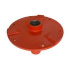 190201 | Tailings Auger Bearing Hub | Case IH 1620 1640 1644 1660 1666 1670 1680 1682 1688 2144 2166 2188 2344 2366 2377 2388 2577 2588 5088 6088 7088 | International | Farmall | IH 303 315 615 1400 | | 192783C1 | 1324840C1
