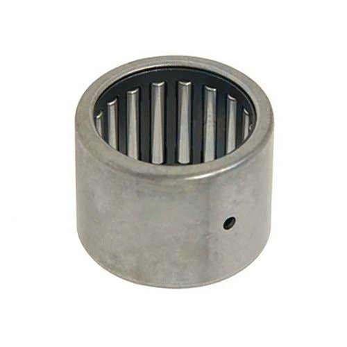 191278 | Tailings Auger Caged Needle Roller Bearing | Case IH 1620 1640 1644 1660 1666 1670 1680 1682 1688 2144 2166 2188 2344 2366 | International | Farmall | IH 1420 1440 1460 1470 1480 1482 |  | 574940R91 | 574940R91