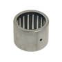 191278 | Tailings Auger Caged Needle Roller Bearing | Case IH 1620 1640 1644 1660 1666 1670 1680 1682 1688 2144 2166 2188 2344 2366 | International | Farmall | IH 1420 1440 1460 1470 1480 1482 | | 574940R91 | 574940R91 191278 | Tailings Auger Caged Needle Roller Bearing | Case IH 1620 1640 1644 1660 1666 1670 1680 1682 1688 2144 2166 2188 2344 2366 | International | Farmall | IH 1420 1440 1460 1470 1480 1482 | | 574940R91 | 574940R91