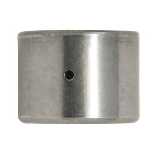 191278 | Tailings Auger Caged Needle Roller Bearing | Case IH 1620 1640 1644 1660 1666 1670 1680 1682 1688 2144 2166 2188 2344 2366 | International | Farmall | IH 1420 1440 1460 1470 1480 1482 |  | 574940R91 | 574940R91