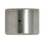 191278 | Tailings Auger Caged Needle Roller Bearing | Case IH 1620 1640 1644 1660 1666 1670 1680 1682 1688 2144 2166 2188 2344 2366 | International | Farmall | IH 1420 1440 1460 1470 1480 1482 | | 574940R91 | 574940R91 191278 | Tailings Auger Caged Needle Roller Bearing | Case IH 1620 1640 1644 1660 1666 1670 1680 1682 1688 2144 2166 2188 2344 2366 | International | Farmall | IH 1420 1440 1460 1470 1480 1482 | | 574940R91 | 574940R91
