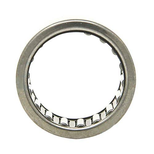 191278 | Tailings Auger Caged Needle Roller Bearing | Case IH 1620 1640 1644 1660 1666 1670 1680 1682 1688 2144 2166 2188 2344 2366 | International | Farmall | IH 1420 1440 1460 1470 1480 1482 |  | 574940R91 | 574940R91