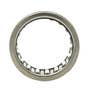 191278 | Tailings Auger Caged Needle Roller Bearing | Case IH 1620 1640 1644 1660 1666 1670 1680 1682 1688 2144 2166 2188 2344 2366 | International | Farmall | IH 1420 1440 1460 1470 1480 1482 | | 574940R91 | 574940R91 191278 | Tailings Auger Caged Needle Roller Bearing | Case IH 1620 1640 1644 1660 1666 1670 1680 1682 1688 2144 2166 2188 2344 2366 | International | Farmall | IH 1420 1440 1460 1470 1480 1482 | | 574940R91 | 574940R91