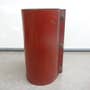 431912 | Tailings Auger Clamp Assembly | Case IH 1680 1688 2188 | International | Farmall | IH 1480 1482 | | 192696C1 | 192696C1 431912 | Tailings Auger Clamp Assembly | Case IH 1680 1688 2188 | International | Farmall | IH 1480 1482 | | 192696C1 | 192696C1