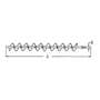 111497 | Tailings Auger | Case IH 1640 1644 1660 1666 1670 | International | Farmall | IH 1420 1440 1460 1470 | | 191734C1 111497 | Tailings Auger | Case IH 1640 1644 1660 1666 1670 | International | Farmall | IH 1420 1440 1460 1470 | | 191734C1