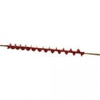 150782 | Tailings Auger | Case IH 7010 7120 8010 | | 87730183 | 87573646