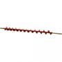 150782 | Tailings Auger | Case IH 7010 7120 8010 | | 87730183 | 87573646 150782 | Tailings Auger | Case IH 7010 7120 8010 | | 87730183 | 87573646