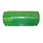 429964 | Tailings Auger Solid Cover | John Deere CTS 9400 9410 9450 9500 9500 SH 9510 9510 SH 9550 9550 SH 9560 9560 SH 9600 9610 9650 9650 CTS 9660 9660 CTS | | H136054 429964 | Tailings Auger Solid Cover | John Deere CTS 9400 9410 9450 9500 9500 SH 9510 9510 SH 9550 9550 SH 9560 9560 SH 9600 9610 9650 9650 CTS 9660 9660 CTS | | H136054