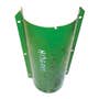 429964 | Tailings Auger Solid Cover | John Deere CTS 9400 9410 9450 9500 9500 SH 9510 9510 SH 9550 9550 SH 9560 9560 SH 9600 9610 9650 9650 CTS 9660 9660 CTS | | H136054 429964 | Tailings Auger Solid Cover | John Deere CTS 9400 9410 9450 9500 9500 SH 9510 9510 SH 9550 9550 SH 9560 9560 SH 9600 9610 9650 9650 CTS 9660 9660 CTS | | H136054