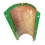 429964 | Tailings Auger Solid Cover | John Deere CTS 9400 9410 9450 9500 9500 SH 9510 9510 SH 9550 9550 SH 9560 9560 SH 9600 9610 9650 9650 CTS 9660 9660 CTS | | H136054 429964 | Tailings Auger Solid Cover | John Deere CTS 9400 9410 9450 9500 9500 SH 9510 9510 SH 9550 9550 SH 9560 9560 SH 9600 9610 9650 9650 CTS 9660 9660 CTS | | H136054