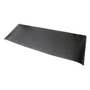 190192 | Tailings Auger Trough Seal | Case IH 2377 2388 2577 2588 | | 1979194C2 | 1979194C1 190192 | Tailings Auger Trough Seal | Case IH 2377 2388 2577 2588 | | 1979194C2 | 1979194C1