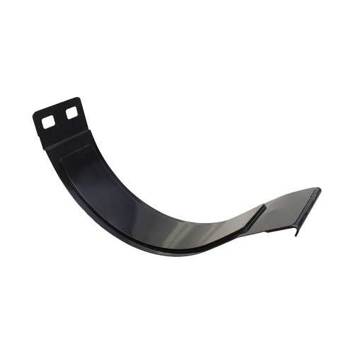 189914 | Tailings Clean Out Door | Case IH AFX8010 7010 7120 8010 8120 8230 9010 9120 9230 |  | 87736624