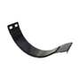 189914 | Tailings Clean Out Door | Case IH AFX8010 7010 7120 8010 8120 8230 9010 9120 9230 | | 87736624 189914 | Tailings Clean Out Door | Case IH AFX8010 7010 7120 8010 8120 8230 9010 9120 9230 | | 87736624