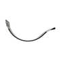 189914 | Tailings Clean Out Door | Case IH AFX8010 7010 7120 8010 8120 8230 9010 9120 9230 | | 87736624 189914 | Tailings Clean Out Door | Case IH AFX8010 7010 7120 8010 8120 8230 9010 9120 9230 | | 87736624