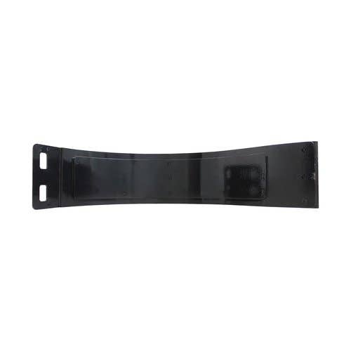 189914 | Tailings Clean Out Door | Case IH AFX8010 7010 7120 8010 8120 8230 9010 9120 9230 |  | 87736624