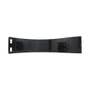 189914 | Tailings Clean Out Door | Case IH AFX8010 7010 7120 8010 8120 8230 9010 9120 9230 | | 87736624 189914 | Tailings Clean Out Door | Case IH AFX8010 7010 7120 8010 8120 8230 9010 9120 9230 | | 87736624