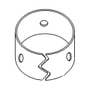 191399 | Tailings Delivery Auger Bushing | Case IH 1620 1640 1660 1680 | International | Farmall | IH 303 403 503 1420 1440 1460 1470 1480 1482 | | 588997R1 | 588997R1 191399 | Tailings Delivery Auger Bushing | Case IH 1620 1640 1660 1680 | International | Farmall | IH 303 403 503 1420 1440 1460 1470 1480 1482 | | 588997R1 | 588997R1
