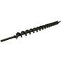 163663 | Tailings Delivery Auger | Extended Wear | Case IH AFX8010 7010 7120 7230 7240 8010 8120 8230 8240 9120 9230 9240 | | 84402652 | 84402650 163663 | Tailings Delivery Auger | Extended Wear | Case IH AFX8010 7010 7120 7230 7240 8010 8120 8230 8240 9120 9230 9240 | | 84402652 | 84402650