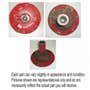 430356 | Tailings Delivery Auger Hub | Case IH 1620 1640 1644 1660 1666 1670 1680 1682 1688 2144 2166 2188 2344 2366 2377 2388 2577 2588 | | 1324840C1 | 192783C1 430356 | Tailings Delivery Auger Hub | Case IH 1620 1640 1644 1660 1666 1670 1680 1682 1688 2144 2166 2188 2344 2366 2377 2388 2577 2588 | | 1324840C1 | 192783C1