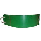 404192 | Tailings Elevator Clean Out Door | John Deere 9560 STS 9570 STS 9650 CTS 9660 STS 9670 STS 9760 STS 9770 STS 9860 STS 9870 STS | | AH217786