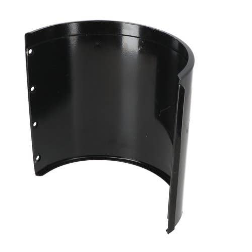 Tailings Elevator Door fits Massey Ferguson 8680 71367407 fits White 71367407 fits Gleaner N5 N6 N7 R5 R6 R7 R40 R42 R50 R52 R60 R62 R70 R72 71367407 Tailings Elevator Door fits Massey Ferguson 8680 71367407 fits White 71367407 fits Gleaner N5 N6 N7 R5 R6 R7 R40 R42 R50 R52 R60 R62 R70 R72 71367407
