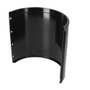 174313 | Tailings Elevator Door | Gleaner C62 N5 N6 N7 R5 R6 R7 R40 R42 R50 R52 R60 R62 R65 R70 R72 R75 | Massey Ferguson 8680 | White 2600 | | 71367407 | 71367407 | 71367407 174313 | Tailings Elevator Door | Gleaner C62 N5 N6 N7 R5 R6 R7 R40 R42 R50 R52 R60 R62 R65 R70 R72 R75 | Massey Ferguson 8680 | White 2600 | | 71367407 | 71367407 | 71367407