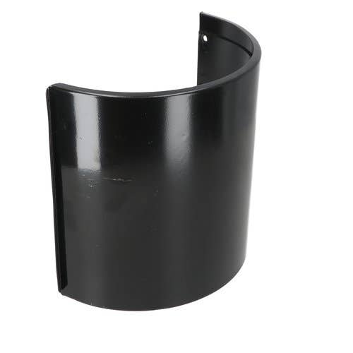 174313 | Tailings Elevator Door | Gleaner C62 N5 N6 N7 R5 R6 R7 R40 R42 R50 R52 R60 R62 R65 R70 R72 R75 | Massey Ferguson 8680 | White 2600 |  | 71367407 | 71367407 | 71367407