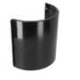 174313 | Tailings Elevator Door | Gleaner C62 N5 N6 N7 R5 R6 R7 R40 R42 R50 R52 R60 R62 R65 R70 R72 R75 | Massey Ferguson 8680 | White 2600 | | 71367407 | 71367407 | 71367407 174313 | Tailings Elevator Door | Gleaner C62 N5 N6 N7 R5 R6 R7 R40 R42 R50 R52 R60 R62 R65 R70 R72 R75 | Massey Ferguson 8680 | White 2600 | | 71367407 | 71367407 | 71367407