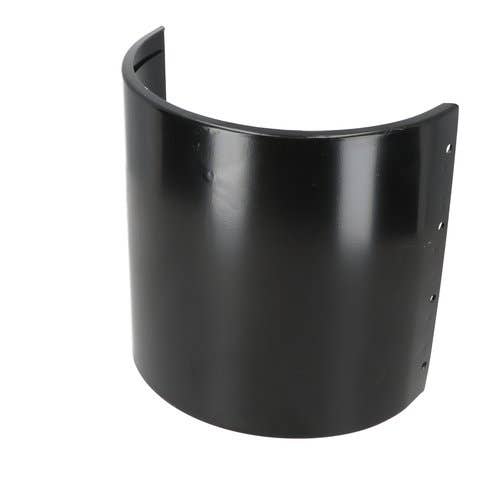 174313 | Tailings Elevator Door | Gleaner C62 N5 N6 N7 R5 R6 R7 R40 R42 R50 R52 R60 R62 R65 R70 R72 R75 | Massey Ferguson 8680 | White 2600 |  | 71367407 | 71367407 | 71367407
