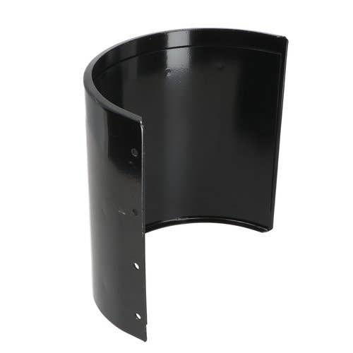 174313 | Tailings Elevator Door | Gleaner C62 N5 N6 N7 R5 R6 R7 R40 R42 R50 R52 R60 R62 R65 R70 R72 R75 | Massey Ferguson 8680 | White 2600 |  | 71367407 | 71367407 | 71367407