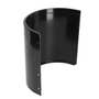 174313 | Tailings Elevator Door | Gleaner C62 N5 N6 N7 R5 R6 R7 R40 R42 R50 R52 R60 R62 R65 R70 R72 R75 | Massey Ferguson 8680 | White 2600 | | 71367407 | 71367407 | 71367407 174313 | Tailings Elevator Door | Gleaner C62 N5 N6 N7 R5 R6 R7 R40 R42 R50 R52 R60 R62 R65 R70 R72 R75 | Massey Ferguson 8680 | White 2600 | | 71367407 | 71367407 | 71367407