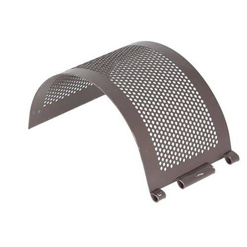 121880 | Tailings Elevator Door - Perforated Style | Case IH 1620 1640 1644 1660 1666 1670 1680 1682 1688 2144 2166 2188 2344 2366 2377 2388 2577 2588 | International | Farmall | IH 315 403 503 615 715 815 915 1420 1440 1460 1470 |  | 174193C1 | 239997A1